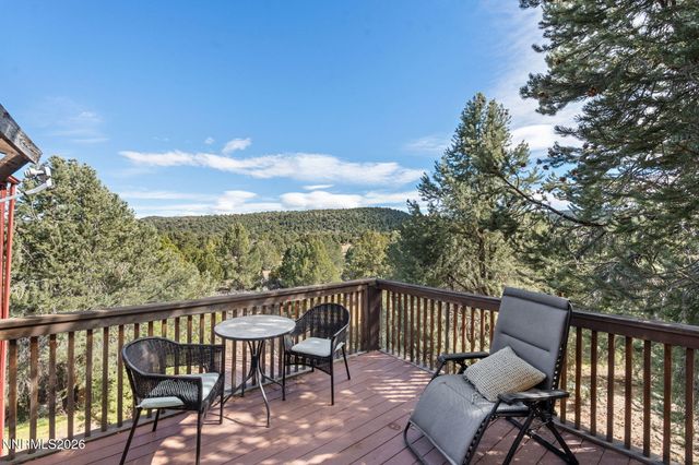 21845 Adobe Road, Reno, NV 89521