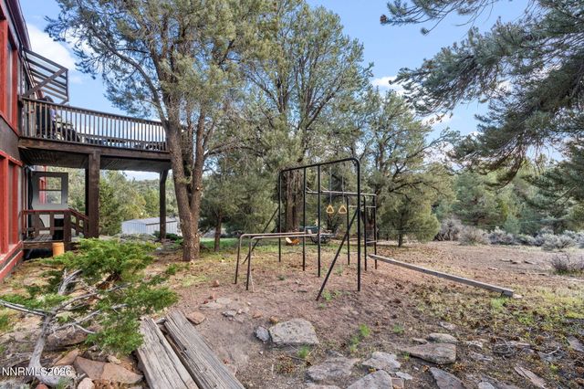 21845 Adobe Road, Reno, NV 89521