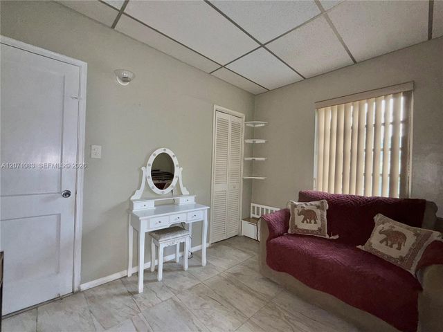 12550 NW 1st Avenue, North Miami, FL 33168