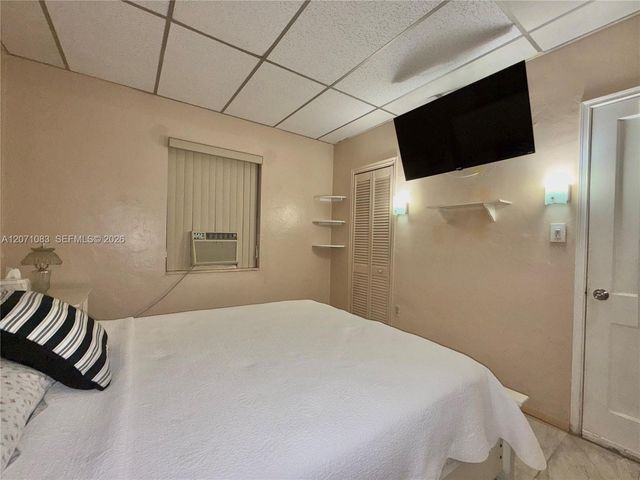 12550 NW 1st Avenue, North Miami, FL 33168
