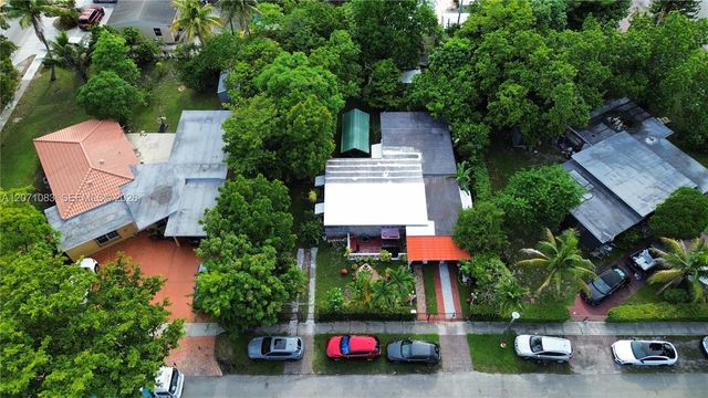 12550 NW 1st Avenue, North Miami, FL 33168