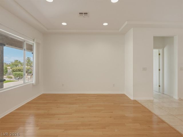 1605 Preston Park Drive, Henderson, NV 89052