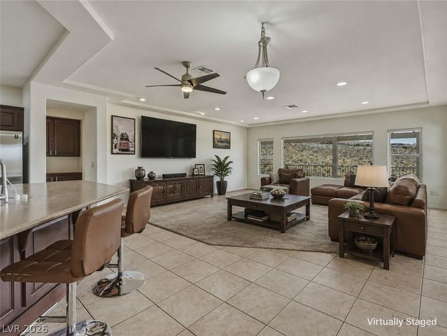 1605 Preston Park Drive, Henderson, NV 89052