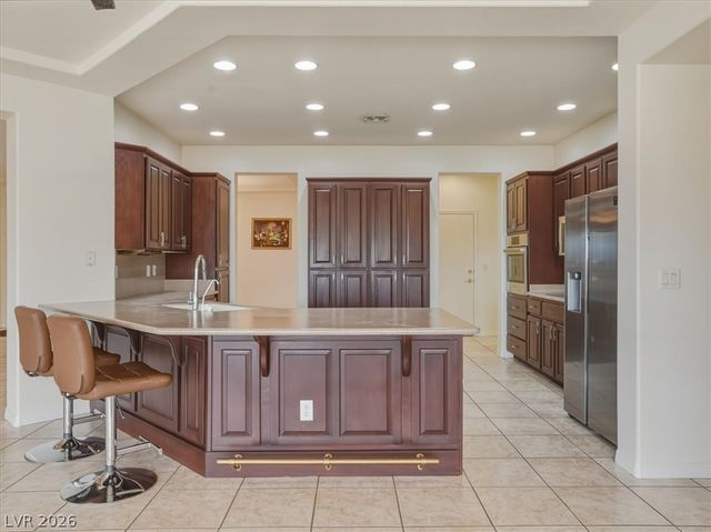 1605 Preston Park Drive, Henderson, NV 89052