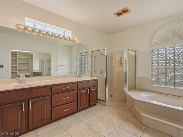 1605 Preston Park Drive, Henderson, NV 89052