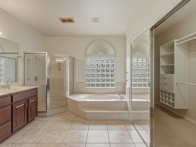 1605 Preston Park Drive, Henderson, NV 89052