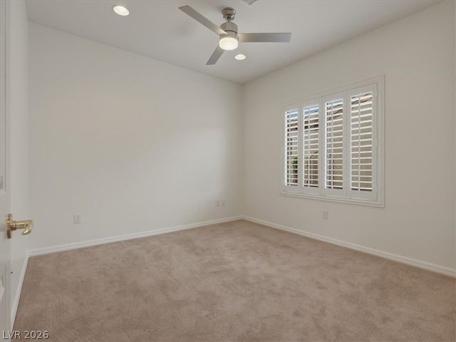 1605 Preston Park Drive, Henderson, NV 89052