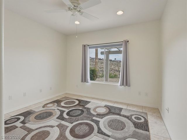 1605 Preston Park Drive, Henderson, NV 89052