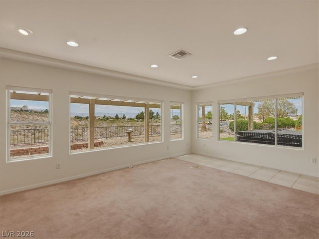 1605 Preston Park Drive, Henderson, NV 89052