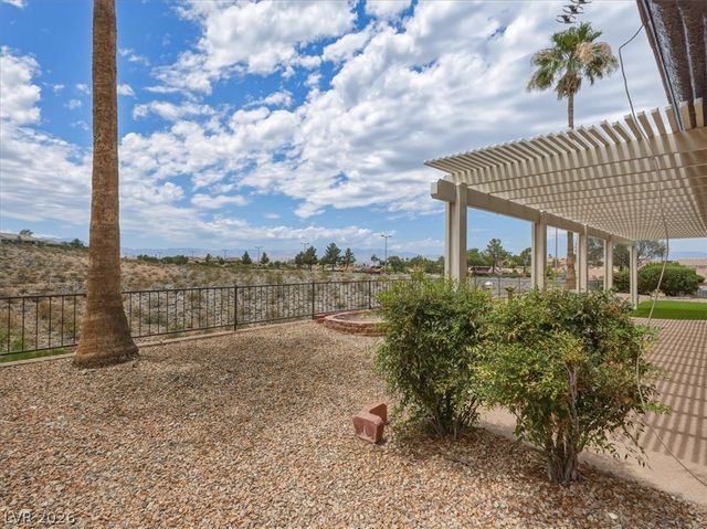 1605 Preston Park Drive, Henderson, NV 89052