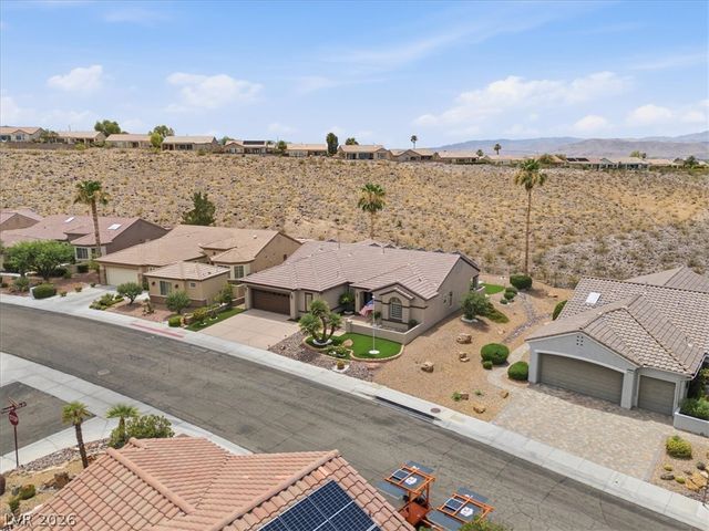 1605 Preston Park Drive, Henderson, NV 89052