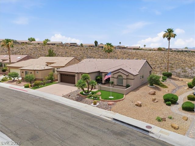 1605 Preston Park Drive, Henderson, NV 89052