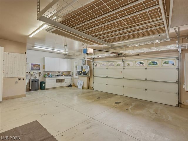 1605 Preston Park Drive, Henderson, NV 89052