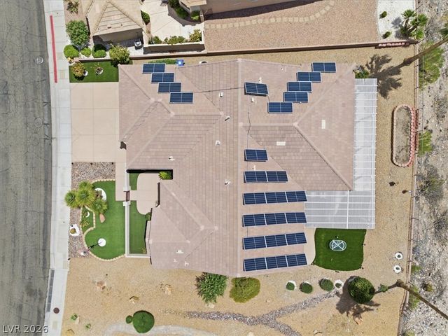 1605 Preston Park Drive, Henderson, NV 89052