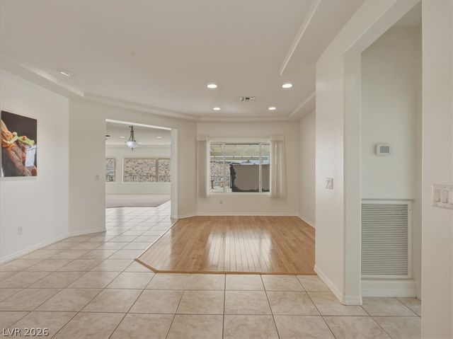 1605 Preston Park Drive, Henderson, NV 89052