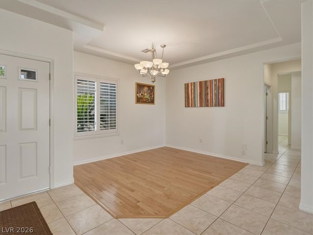 1605 Preston Park Drive, Henderson, NV 89052