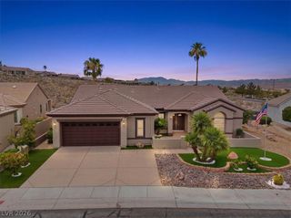 1605 Preston Park Drive, Henderson, NV 89052