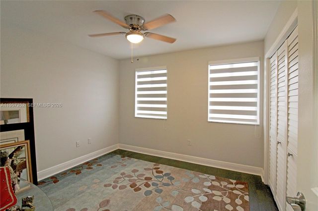 8172 SW 163rd Ct, Miami, FL 33193