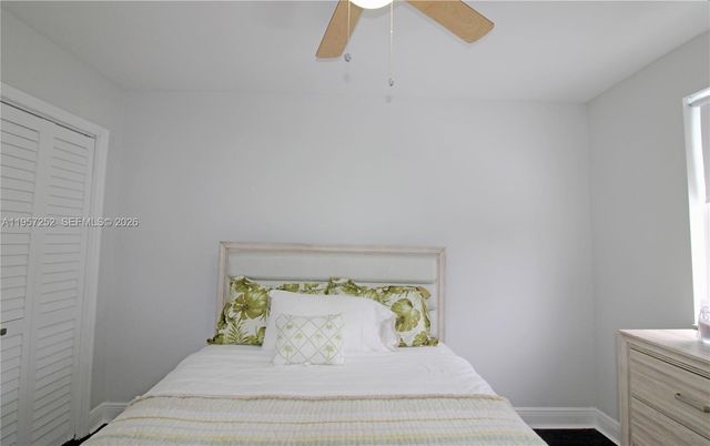 8172 SW 163rd Ct, Miami, FL 33193