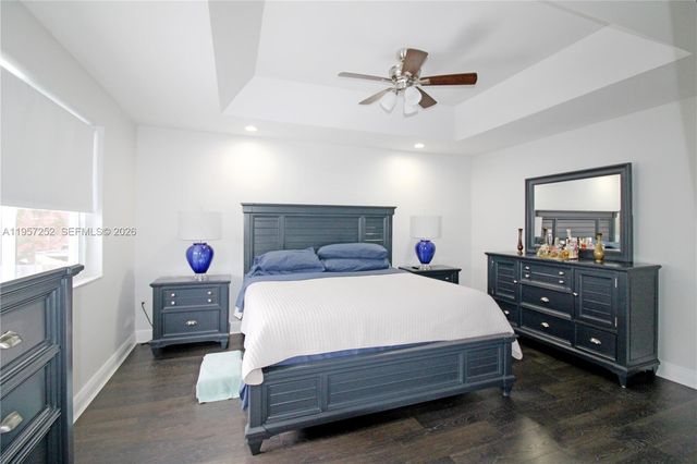 8172 SW 163rd Ct, Miami, FL 33193