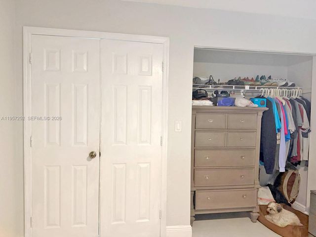 8172 SW 163rd Ct, Miami, FL 33193