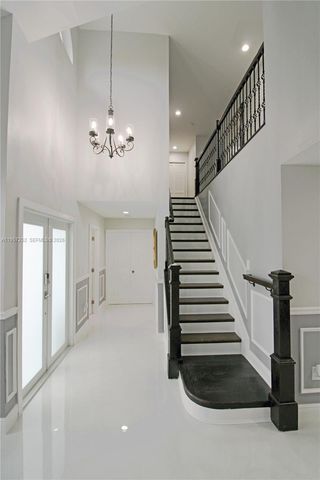 8172 SW 163rd Ct, Miami, FL 33193