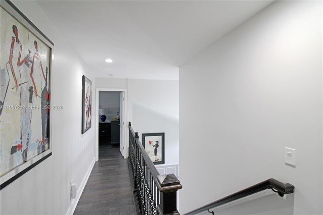 8172 SW 163rd Ct, Miami, FL 33193