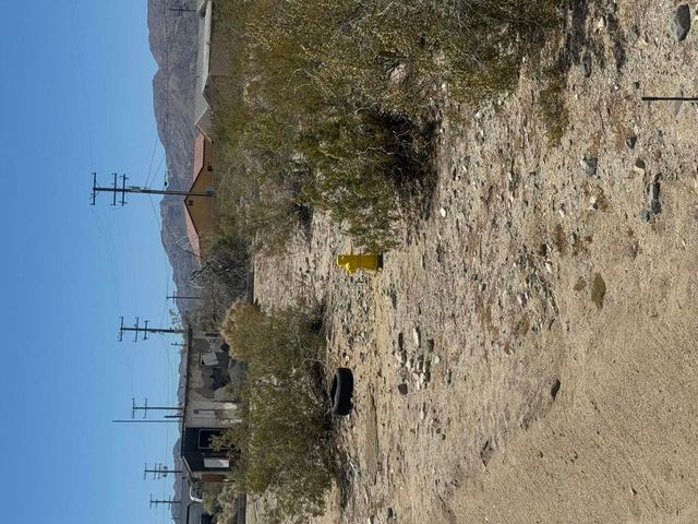 17 Woodward Avenue, 29 Palms, CA 92277
