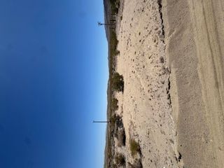 17 Woodward Avenue, 29 Palms, CA 92277