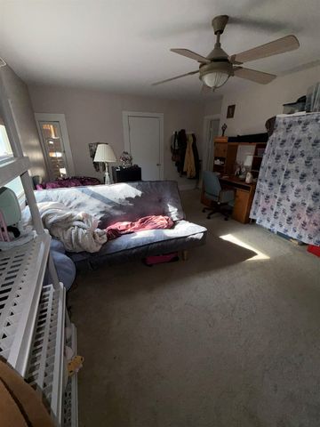 710 E 14th Ave, Winfield, KS 67156