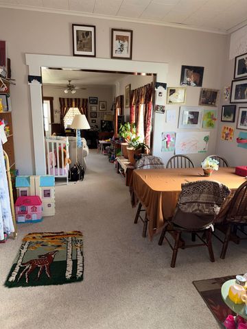 710 E 14th Ave, Winfield, KS 67156