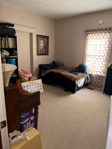 710 E 14th Ave, Winfield, KS 67156