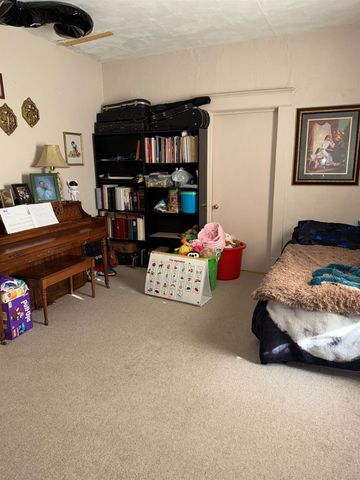 710 E 14th Ave, Winfield, KS 67156