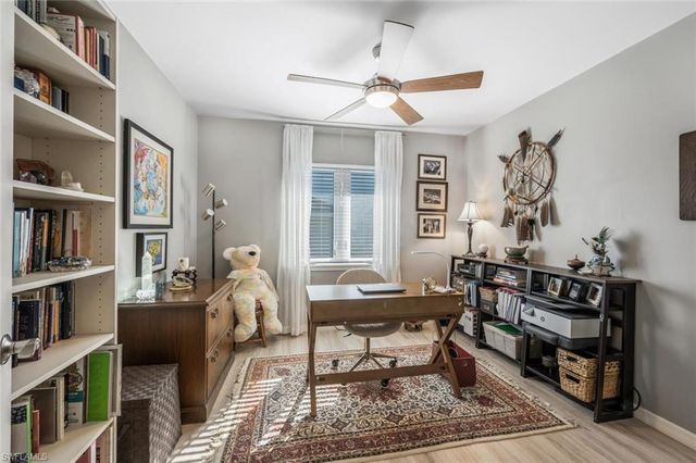 4851 Esplanade ST, Bonita Springs, FL 34134