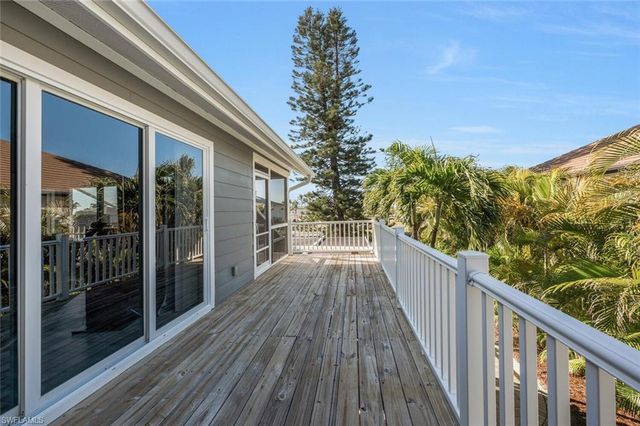 4851 Esplanade ST, Bonita Springs, FL 34134