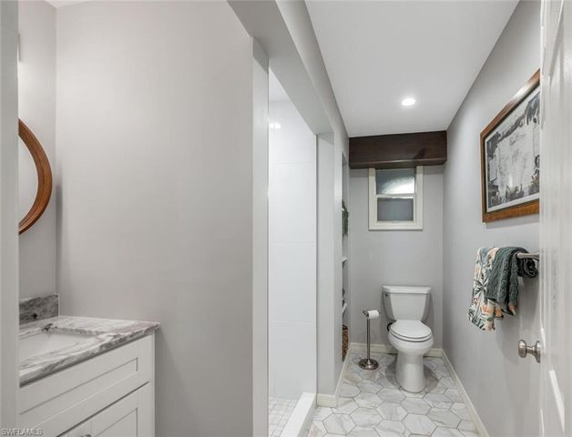 4851 Esplanade ST, Bonita Springs, FL 34134