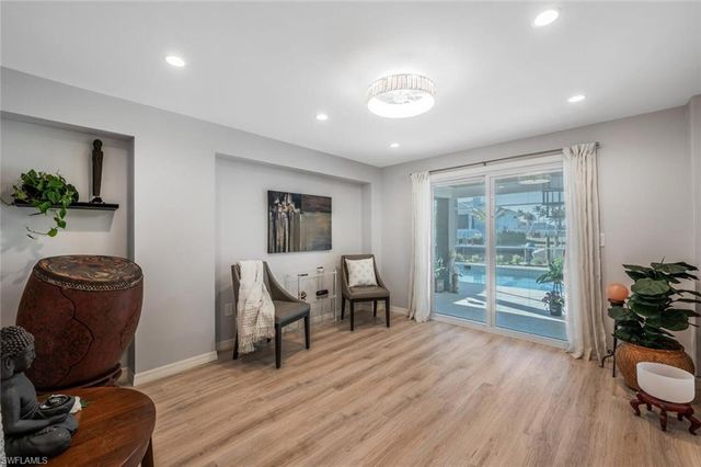 4851 Esplanade ST, Bonita Springs, FL 34134