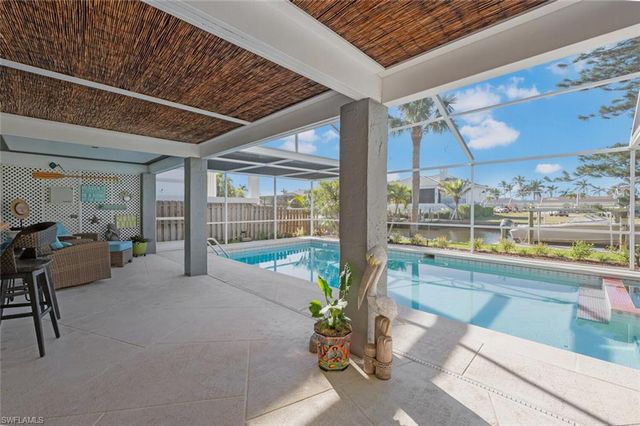 4851 Esplanade ST, Bonita Springs, FL 34134