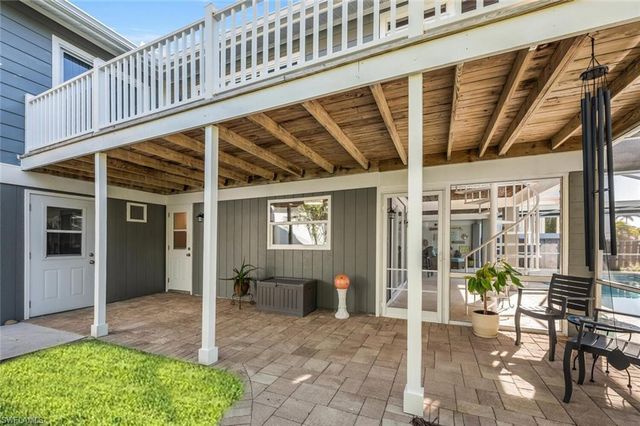 4851 Esplanade ST, Bonita Springs, FL 34134