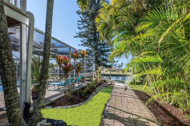 4851 Esplanade ST, Bonita Springs, FL 34134