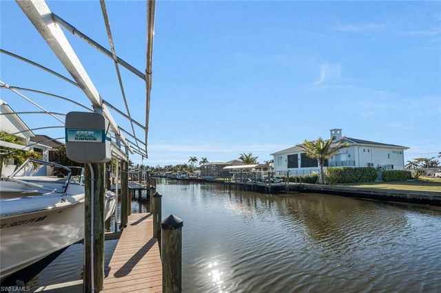 4851 Esplanade ST, Bonita Springs, FL 34134