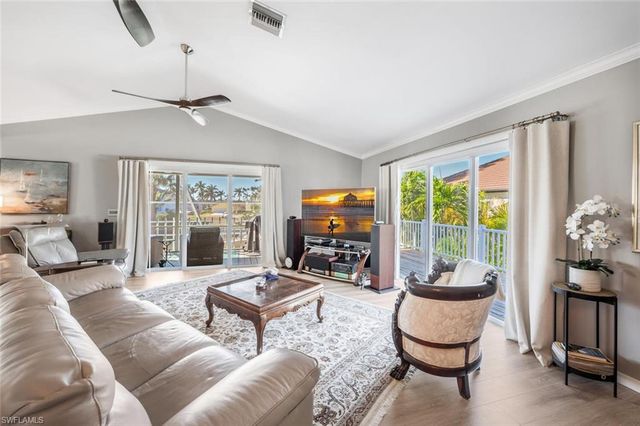 4851 Esplanade ST, Bonita Springs, FL 34134