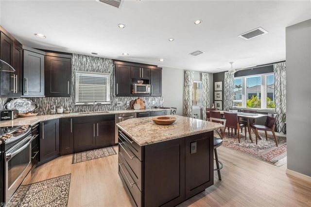 4851 Esplanade ST, Bonita Springs, FL 34134