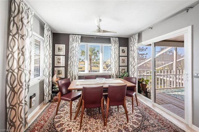 4851 Esplanade ST, Bonita Springs, FL 34134