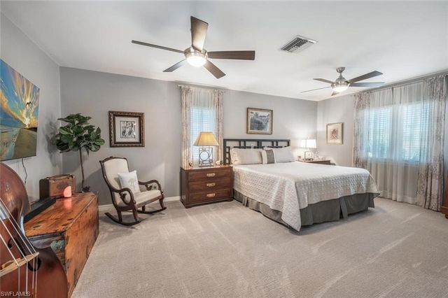 4851 Esplanade ST, Bonita Springs, FL 34134