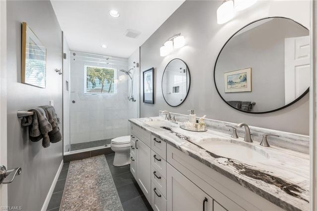 4851 Esplanade ST, Bonita Springs, FL 34134