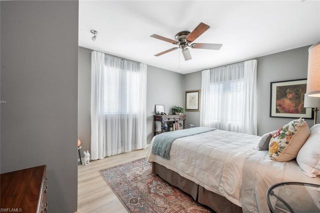 4851 Esplanade ST, Bonita Springs, FL 34134