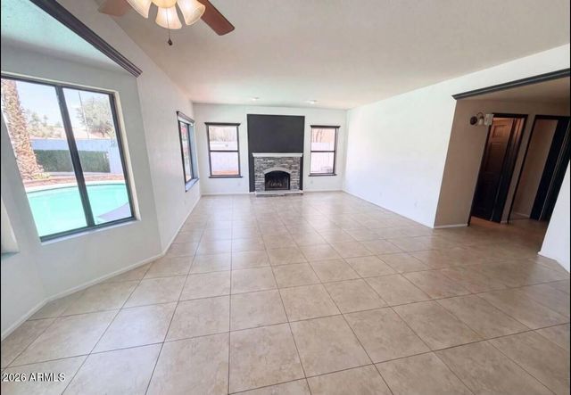 3810 N N WINTERGREEN Way, Way, Avondale, AZ 85392