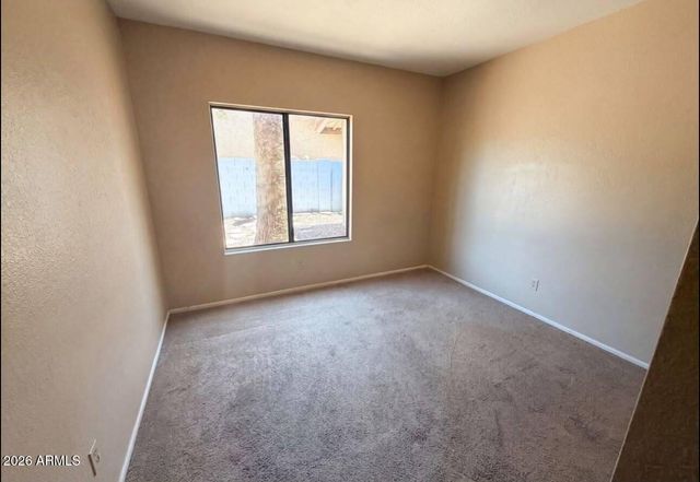 3810 N N WINTERGREEN Way, Way, Avondale, AZ 85392
