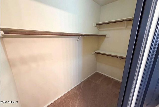 3810 N N WINTERGREEN Way, Way, Avondale, AZ 85392